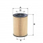 FO-077   FORTECH Ф\ масл\КАТР\03L115466    VOLKSWAGEN AMAROK\PASSAT\T5 DIESEL (08-) (MANN. HU7008Z)