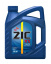 ZIC X5 5w30  SP, GF-6  4 л (масло полусинтетическое)
