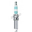 Свечи DENSO VXUH22   5611
