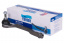 TRE723 FINWHALE Наконечник рулевой левый Duster (HS_) 8201108339 (10013160/300522/3271628/9, КИТАЙ )