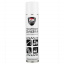 ВМП Смазка графитная 400 мл (аэрозоль)   8502