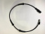 Датчик ABS MAG3451 \479101292R\MAGTECHNIC    RENAULT LOGAN ,SANDERO, ЛАДА ЛАРГУС