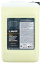 LAVR Очиститель сажевого фильтра  DPF Cleaner 5 л  LN2008