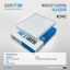 Фильтр салонный AC9412 \97133D4000\SIBTEK    HYUNDAI Sonata VII , KIA Optima IV (15-)