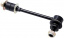 Стойка стабилизатора перед. CSRF-005 \4882035030\WINGSTER    TOYOTA LAND CRUISER (95-) PRADO,RUNNER