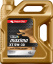 Petrol Ofisi Maxima XT 5W-30 API SP/CF ACEA A3/B4, Масло моторное, 4 л