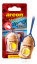 Ароматизатор Areon бочонок FRESCO  Summer Dream 704-051-337 , 704-FRN-337