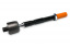 Рулевая тяга CWORKS F240R0012