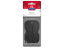 Освежитель воздуха Dr.Marcus Lucky Card (уп. 35/350) блок Black
