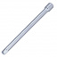 Удлинитель 1/2"DR, 750 мм S24H4230