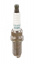Свечи DENSO Iridium Power IKH 20  5344
