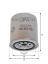 Фильтр масляный OG 402 HQ \315121017010\GOODWILL   ГАЗ (ЗМЗ-402-406, ЗМЗ-409) (MANN. W930/20,W930/9)