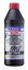 LIQUI MOLY  Vollsynthetisches Getrieb. 75W90 GL-5   1 л (синт. трансмиссионное масло)1950/1414