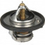 Термостат CYA-578 \255002B000\RAON     HYUNDAI Elantra ,Solaris 1,6, i10-40, KIA Cee`d  (AMD. TER37)