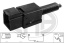 Датчик педали тормоза 330711 \253204M400\ERA    NISSAN ALMERA N16, Juke,Murano/Note/Qashqai\ RENAULT