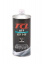 TCL ATF  TYPE T-IV  1 л (Масло для АКПП)