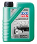 LIQUI MOLY Мин. мот.масло д/газон. Rasenmaher-Oil 30 (1л) 3991/1264