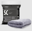 GRASS Микрофибра SC "Soft Cloth" (арт. DT-0165)