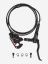 Тормоз дисковый гидравлический передний 850мм BR-MT200-(BL-MT200) SHIMANO 510274