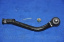 Наконечник рулевой лев. PXCTA-046 \568202S000\PMC   HYUNDAI ix35 LM, KIA Sportage   (AMD. TE232L)