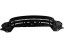 Дефлектор пыльник двигателя Toyota Corolla Corolla XI E160, E170, E180 13-19 AK5261802070