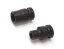 Головка TORX х Е12 1/2 120/10   ДЕЛО ТЕХНИКИ  663012