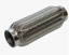 Гофра трехслойная TRANSMASTER UNIVERSAL  55/330  79107
