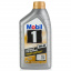 MOBIL 1 FS 0w40  SN/SM, A3/B4   1 л (масло синтетическое)