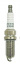 Свеча DENSO 3417 SK16HR11 