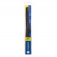 Зимняя щетка стеклоочистителя GOODYEAR Winter 14/36 cm (4 переходника)