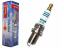Свечи DENSO Iridium Tough VK22  5610