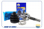 ШРУС наружний  JSH41 \3921150YX1\AMD.     NISSAN Almera (00-06) (1,5) (1,8) ,SUNNY