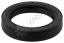 Сальник к/вала пер. 475.961 (35x48x10)\054115147B\ELRING    VOLKSWAGEN Polo V 1.6  10- (AMD. SG267)
