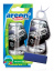 Ароматизатор гелевый AREON REFRESHMENT LIQUID Mountain Fresh 704-025-914
