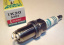 Свечи DENSO Iridium Power IK20  5304