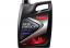 CHAMPION New Energy 10W40  CI-4/SL, E7    5 л (масло полусинтетическое) 8201219