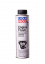 LIQUI MOLY Пятиминутная промывка масляной системы двигателя 300 мл  1920/2678