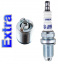 Свеча BRISK Extra DR15TC-1 16 кл "16" (инд)
