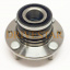 DRIVESTAR СТУПИЦА ЗАДНЯЯ  HC-JMA0006-R