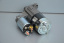 Стартер D-SA014 \3610037230\DASHI    HYUNDAI TUSCON 06-/KIA SPORTAGE (06-) 1.2KW  (AMD.EL293)