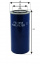 Фильтр топливный FG 1058  \6650558140\GOODWILL    КАМАЗ , ГАЗ  (SAKURA. FC-62130)  (MANN. WDK962/12)