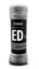 GRASS Полотенце микрофибровое для сушки кузова ED "Extra Dry" 50*60 см (арт. DT-0226)