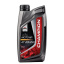 CHAMPION MOTO HP 4T 20W50   SG/CD, MA2   1 л (масло минеральное) 8234354