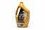 CWORKS OIL  0W40  SN, A3/B4   4 л (масло моторное синтетическое)
