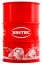 Sintec ATF III 216,5л (бочка), (Замена на 103892)