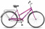 STELS Велосипед Legenda 300 28C (20" Пурпурный)