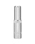 Головка торцевая глубокая 1/2"DR, 10 мм S13S2110