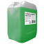 SAKURA green Антифриз зеленый -45 20 кг г.Дзержинск АКЦИЯ
