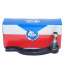 Наконечник правый поперечной рулевой тяги (906-417)   381770     Peugeot boxer III