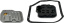 Фильтр АКПП ATG 065 \353300W020\GOODWILL    TOYOTA Corolla IX ,Verso ,Allion 1.8 (01-)  (JS. JT425K)